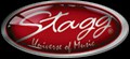 Stagg