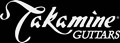 Takamine