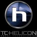 TC Helicon