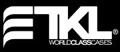 TKL