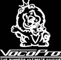 Voco Pro
