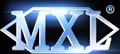 MXL