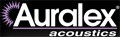 Auralex