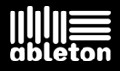 Ableton