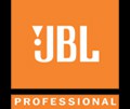 JBL