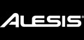 Alesis