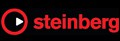 Steinberg