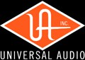 Universal Audio