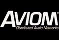 Aviom