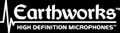 Earthworks