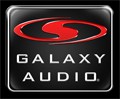 Galaxy Audio