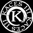 Kaces
