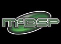 McDSP