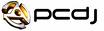 PCDJ