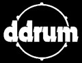 ddrum