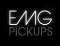 EMG
