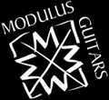 Modulus