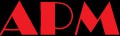 APM