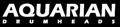 Aquarian