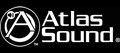 Atlas