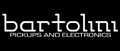 Bartolini