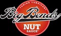 Big Bends