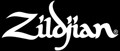 Zildjian