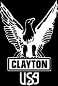 Clayton
