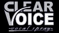 Clear Voice
