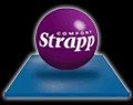 Comfort Strapp