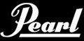 Pearl