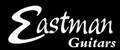Eastman