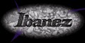 Ibanez