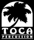 Toca