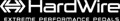 Hardwire