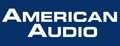 American Audio