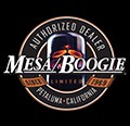 Mesa Boogie