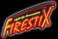 Firestix