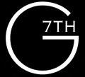G7th