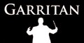 Garritan