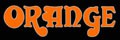 Orange Amps