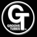 Groove Tube