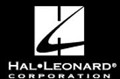 Hal Leonard