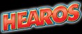 Hearos