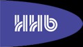 HHB