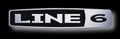 Line 6