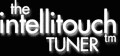 Intellitouch