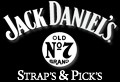 Jack Daniels