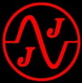 JJ Electronic