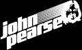 John Pearse